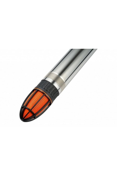 Насос погружной Джилекс Водомет ПРОФ 55/75 2