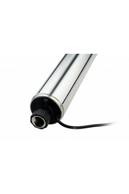 Насос погружной Джилекс Водомет ПРОФ 55/75 4