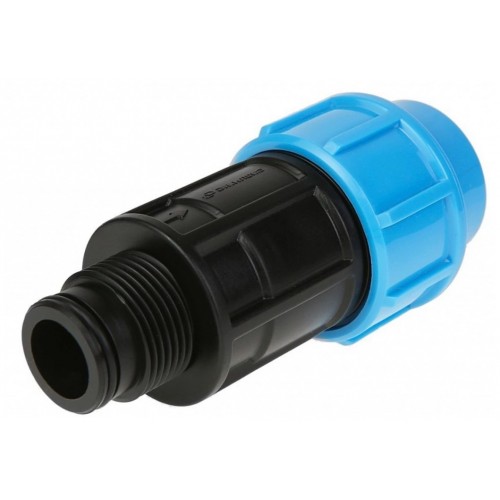 Насос погружной Джилекс Водомет ПРОФ 55/75 5