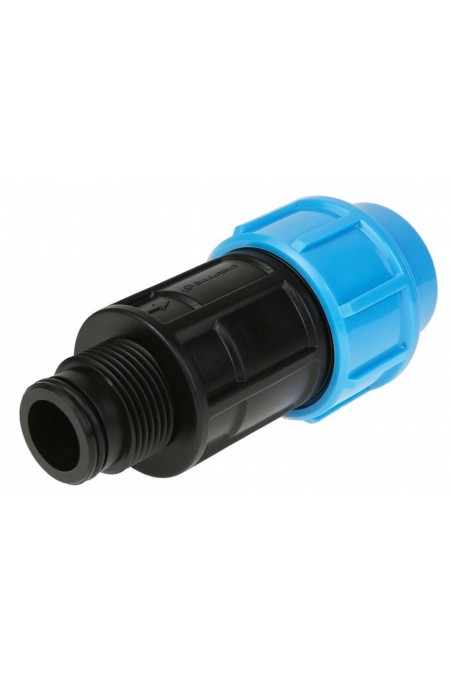 Насос погружной Джилекс Водомет ПРОФ 55/75 6