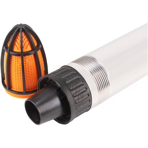 Насос погружной Джилекс Водомет ПРОФ 55/75 7