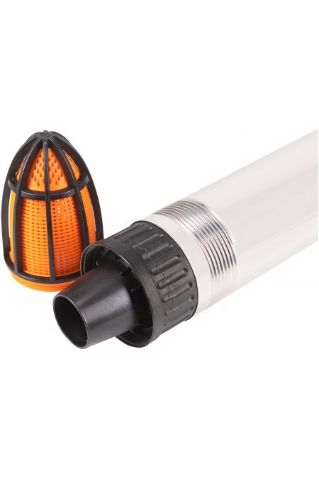 Насос погружной Джилекс Водомет ПРОФ 55/75 8