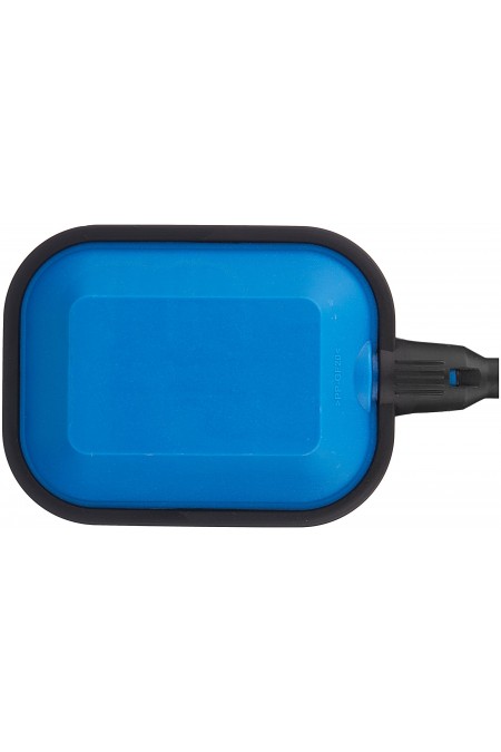 Насос погружной КАЛИБР НПЦ- 550/35П (44935) 3