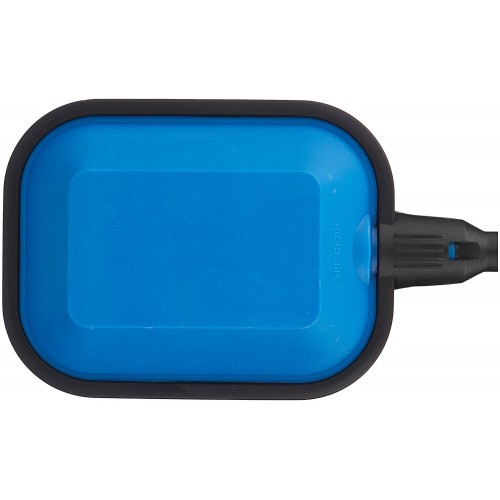 Насос погружной КАЛИБР НПЦ- 550/35П (44935) 3