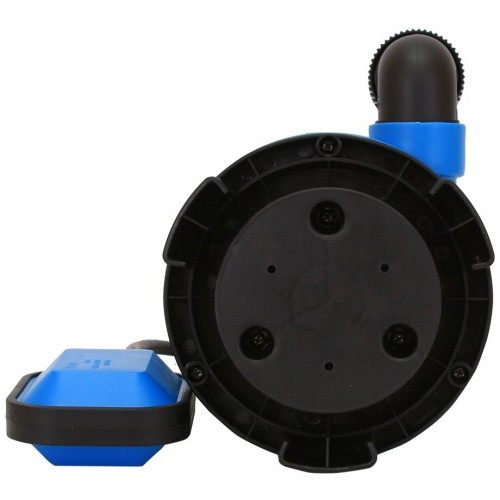 Насос погружной КАЛИБР НПЦ- 550/35П (44935) 7