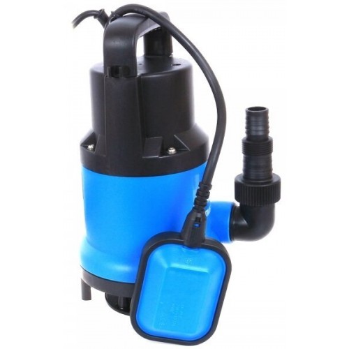 Насос погружной КАЛИБР НПЦ- 550/35П (44935) 9