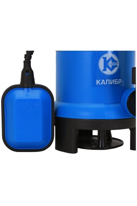 Насос погружной Калибр НПЦ-750/35П (00000044936) 4