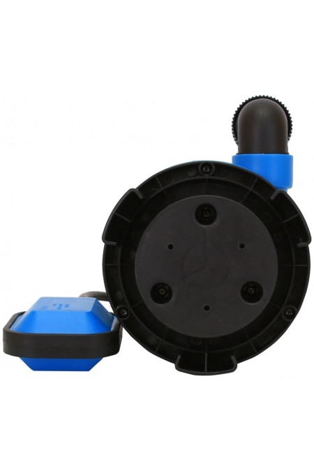 Насос погружной Калибр НПЦ-750/35П (00000044936) 6