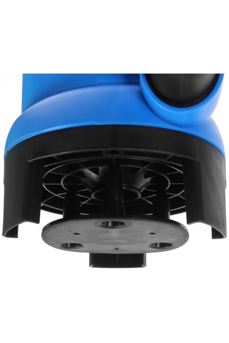 Насос погружной Калибр НПЦ-750/35П (00000044936) 7