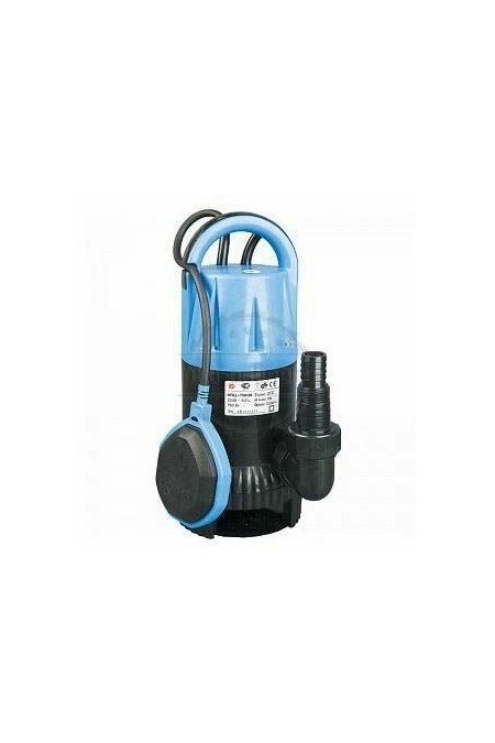 Насос погружной Калибр НПЦ-750/35П (00000044936) 9