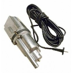 Насос погружной РУЧЕЕК Техноприбор - 1 25м. (коробка) в.з. 18.с ТУ алюм.(120)