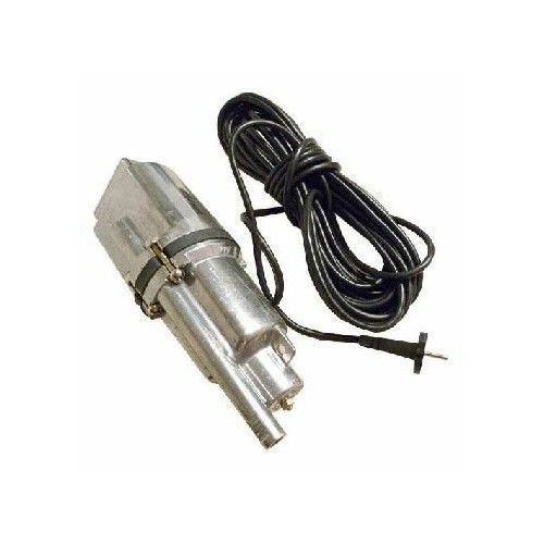 Насос погружной РУЧЕЕК Техноприбор - 1 25м. (коробка) в.з. 18.с ТУ алюм.(120) 