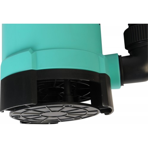 Насос погружной Sturm! WP97035P 2