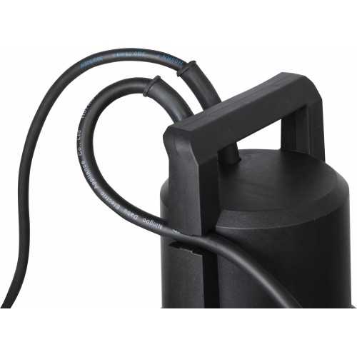 Насос погружной Sturm! WP97035P 7