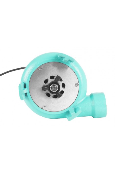 Насос погружной Sturm! WP9712SW 1