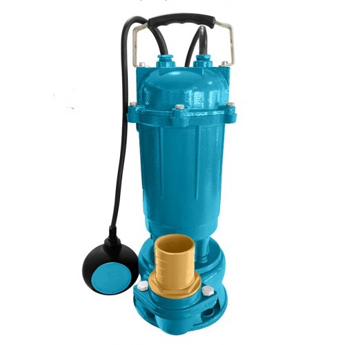 Насос погружной  Sturm! WP9712SW 1