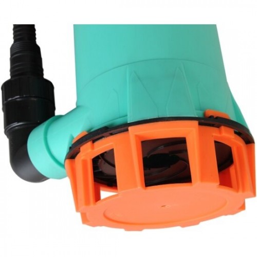 Насос погружной Sturm! WP9790PVU 2