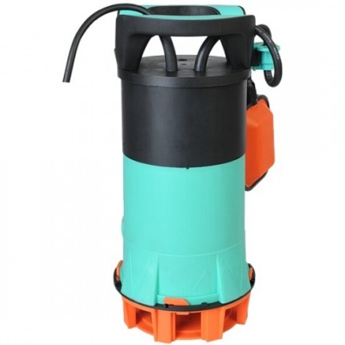 Насос погружной Sturm! WP9790PVU 4