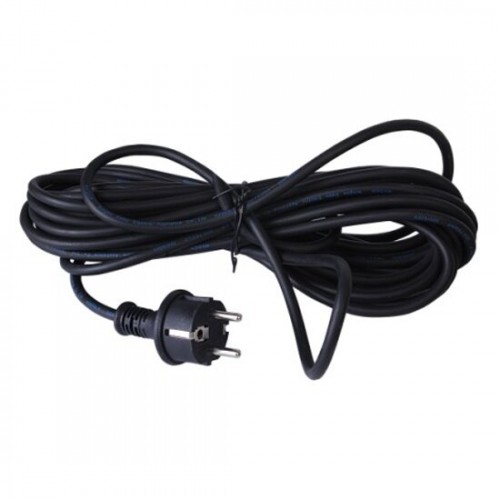 Насос погружной Sturm! WP9790PVU 7