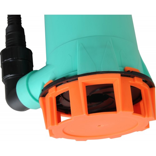 Насос погружной Sturm! WP9790PVU 2