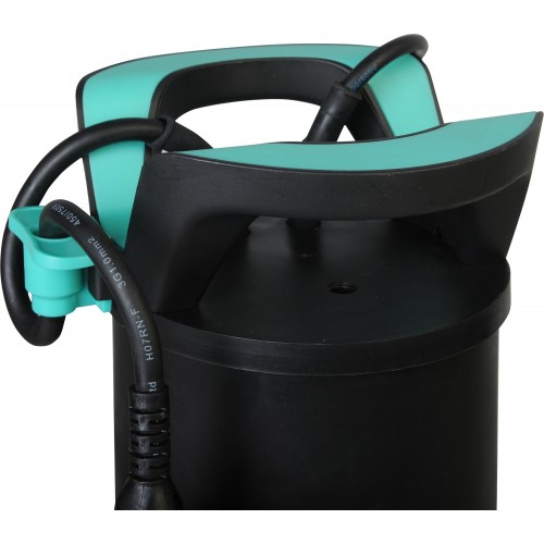 Насос погружной Sturm! WP9790PVU 4