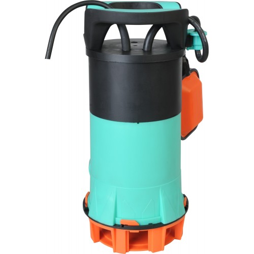 Насос погружной Sturm! WP9790PVU 5