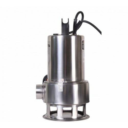 Насос погружной Вихрь ДН-1100Н (68/2/5) 5