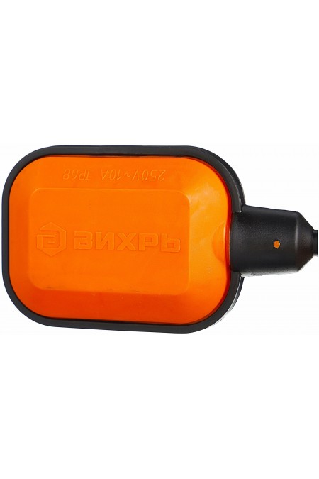 Насос погружной Вихрь ДН-300 (68/2/6) 3