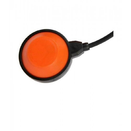 Насос погружной Вихрь ДН-350 (68/2/8) 4