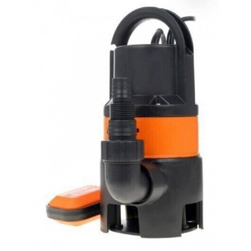 Насос погружной Вихрь ДН-350 (68/2/8) 5