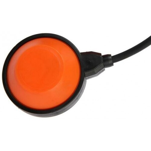 Насос погружной Вихрь ДН-350 (68/2/8) 8