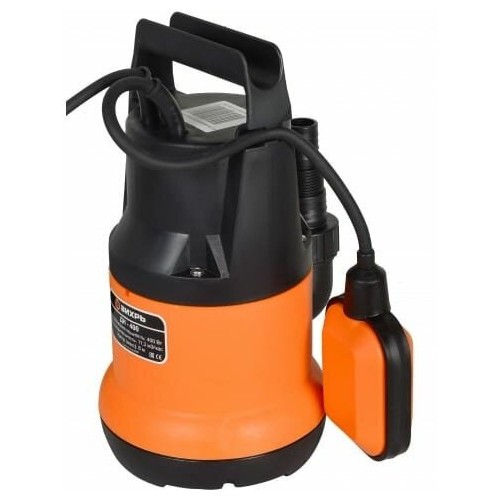 Насос погружной Вихрь ДН-400 (68/2/1) 2