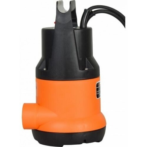Насос погружной Вихрь ДН-400 (68/2/1) 3