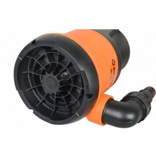 Насос погружной Вихрь ДН-400 (68/2/1) 4