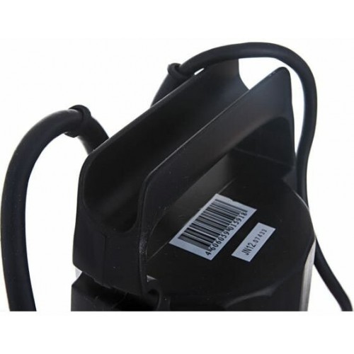 Насос погружной Вихрь ДН-400 (68/2/1) 6