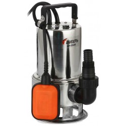 Насос погружной Вихрь ДН-550Н (68/2/4)