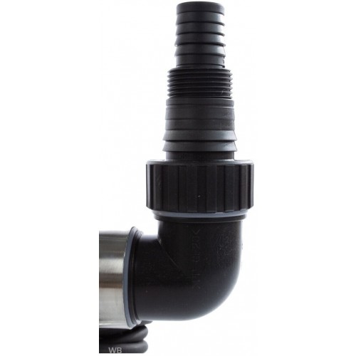 Насос погружной Вихрь ДН-550Н (68/2/4) 7