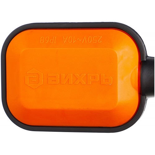 Насос погружной Вихрь ДН-750 (68/2/2) 6