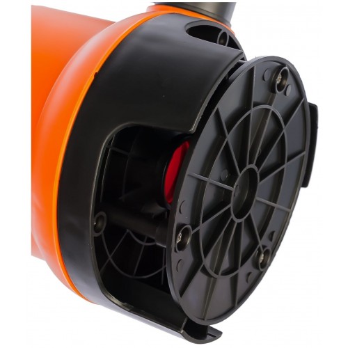 Насос погружной Вихрь ДН-750 (68/2/2) 7