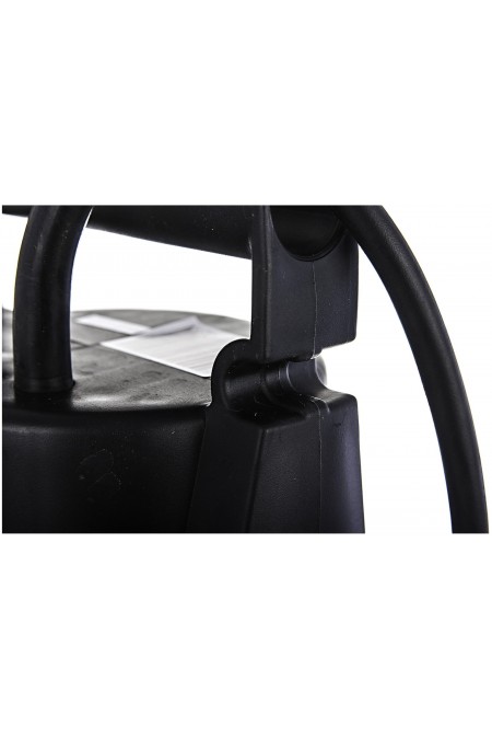 Насос погружной Вихрь ДН-750 (68/2/2) 8