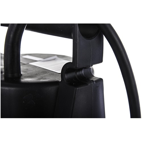 Насос погружной Вихрь ДН-750 (68/2/2) 8