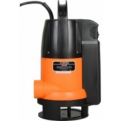 Насос погружной Вихрь ДН-900 (68/2/3)