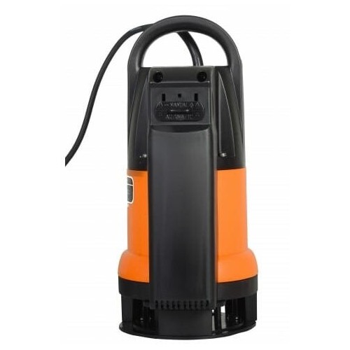 Насос погружной Вихрь ДН-900 (68/2/3) 3