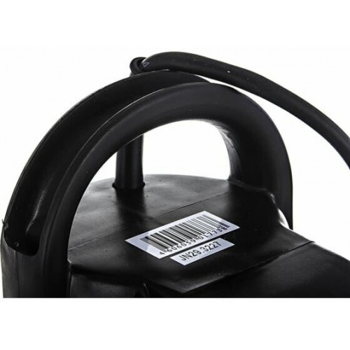 Насос погружной Вихрь ДН-900 (68/2/3) 4