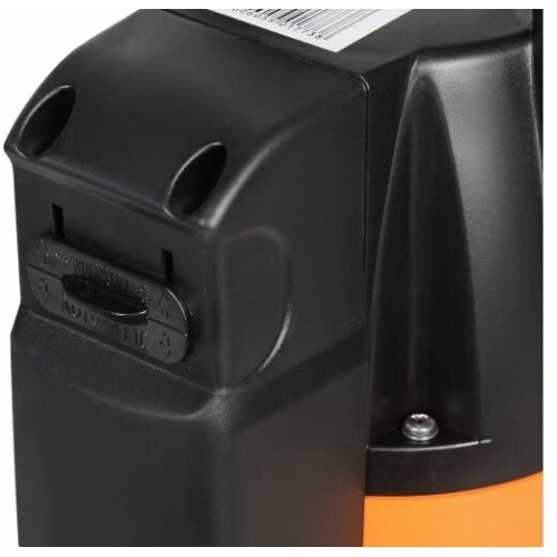 Насос погружной Вихрь ДН-900 (68/2/3) 5