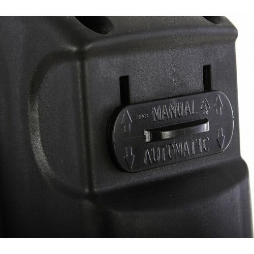 Насос погружной Вихрь ДН-900 (68/2/3) 6