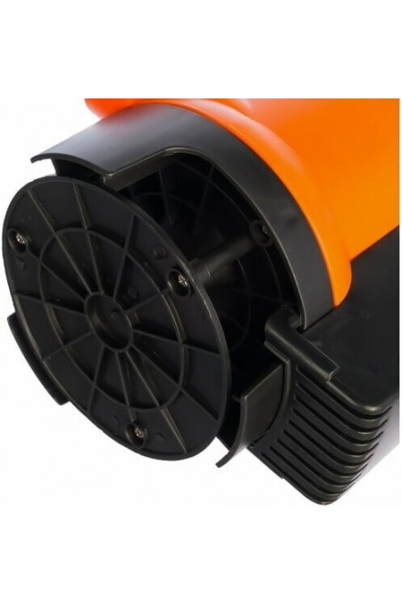 Насос погружной Вихрь ДН-900 (68/2/3) 7