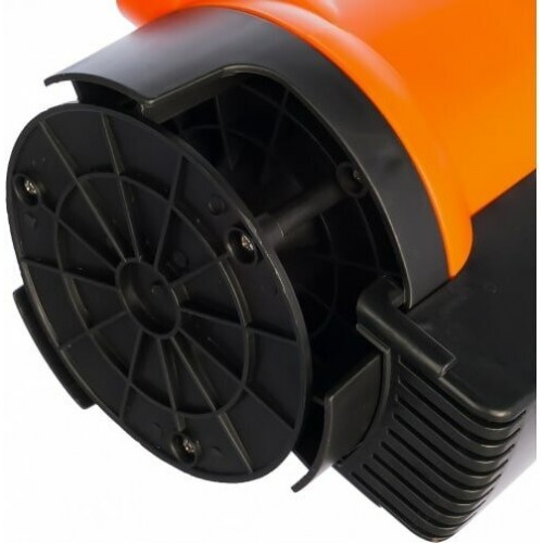 Насос погружной Вихрь ДН-900 (68/2/3) 7