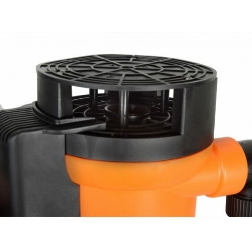 Насос погружной Вихрь ДН-900 (68/2/3) 8