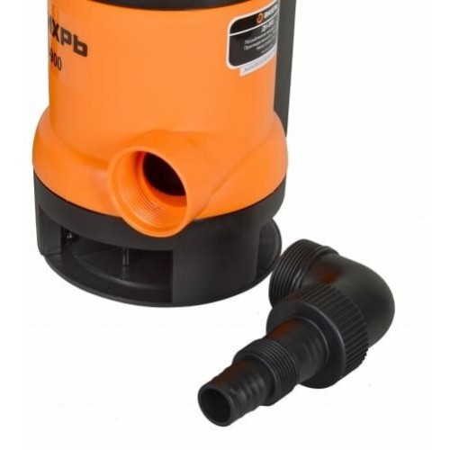 Насос погружной Вихрь ДН-900 (68/2/3) 9